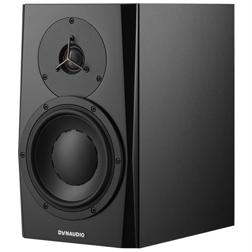 Dynaudio LYD 7 Nearfield Monitor with 7